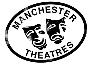 St Philip's Church Salford - What's On Guide