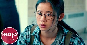 Top 10 Netflix Movies That NEED a Sequel | Articles on WatchMojo.com