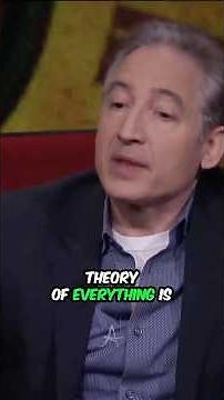 Theory of Everything Explained: Unifying Relativity and Quantum Mechanics