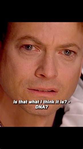 Mission to Mars (2000) 👽🧬 The Secret of the Face – "We Are the Martians"