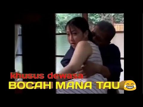 🔴 Movie Jepang full HD_cerita cinta keluarga