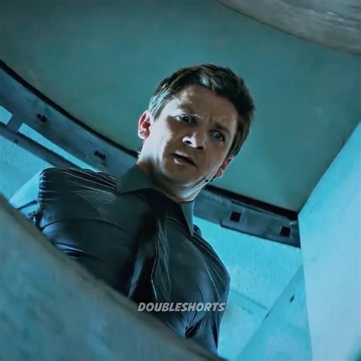 Tom Cruise got a great team 🥶 #usa #audio