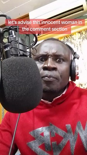Kasese Guide Radio 100.5fm (@kaseseguideradio.com)’s videos with original sound - Kasese Guide Radio 100.5fm