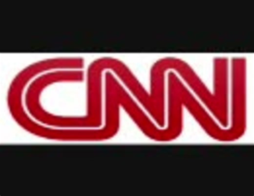 ＣＮＮのテーマソング『The Emergency Beat』