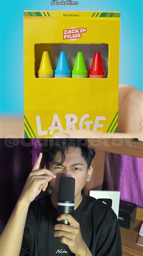 Magic tutorial #smart #magic #magic #tutorial