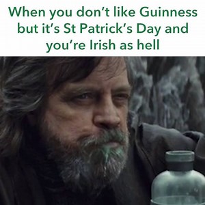 2.7M views · 18K reactions | 冷 | The Irish Post | Facebook