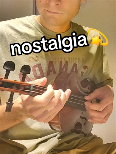 Emotional Violin Cover of Coldplay