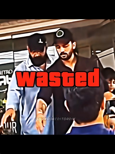 Mastering Shakoor Editor for Level Editing