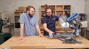 69K views · 141 reactions | Now THIS is a really cool tool from our friends at Delta Machinery: https://trib.al/i9C2c1W | Stuff We Love | Facebook