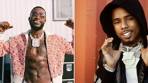 15K views · 187 reactions | POOH SHIESTY DON’T WANNA BE SIGN TO GUCCI MANE 1017 LABEL View My facebook story if you tryna learn How to Make Bands | Elbartonetwork | Facebook