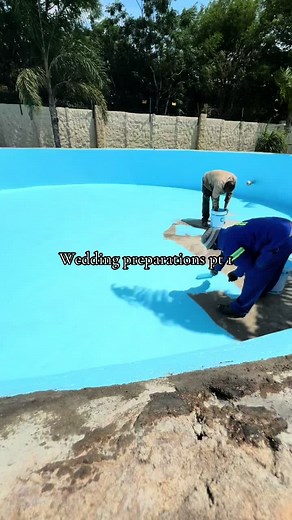 teejay_manaswa on TikTok