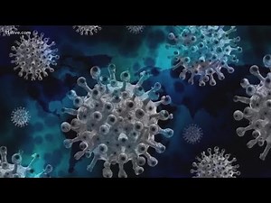 Mu variant | How the naming of COVID strains went from Delta to Mu