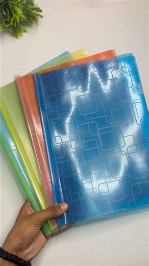 Important paper file #shorts #music #diy #paper ￼￼