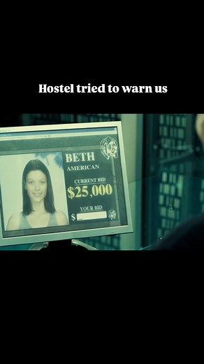 @based_anglo | #reels #explore #viral #trending | Instagram