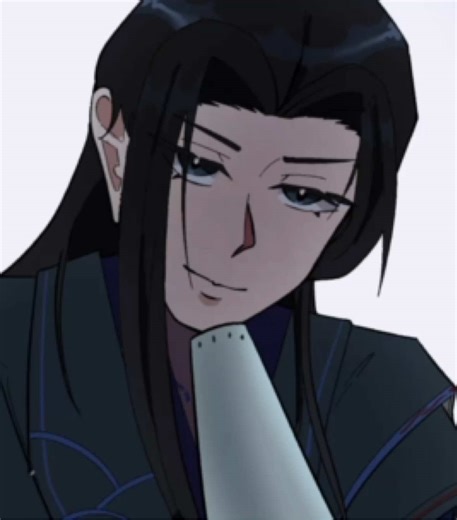 Collaborative Animation Project with De4dIns1d3