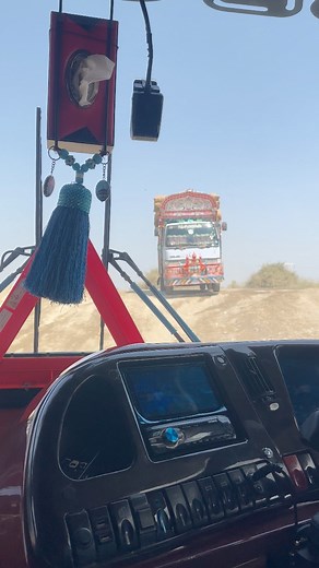 4.9K views · 87 reactions | Al Saif Daewoo Travelling Daewoo Bh120F Bus Karachi To Quetta Service Daily #luxurytravel | Bus Of Balochistan | Facebook