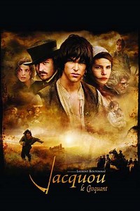 Jacquou the Rebel (2007) - Where to Watch