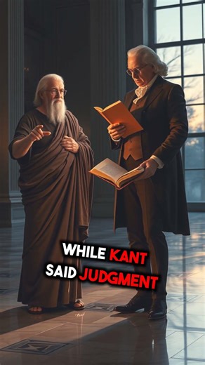 Is Beauty Real or Just Perception? Exploring Art, Philosophy & the Power of Flaws