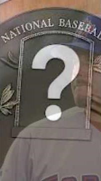 The Roger Clemens Hall of Fame Debate – Rocket vs Controversy 🚀