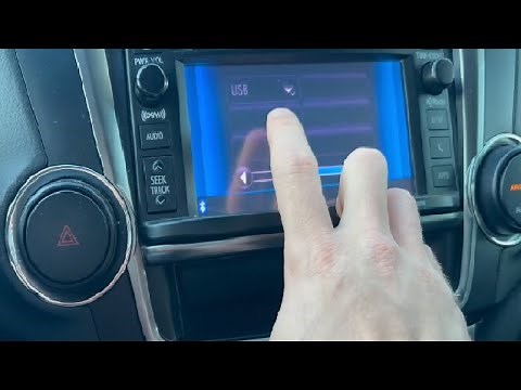 Portable Car CD Player, External Universal CD Player with USB Cable Review