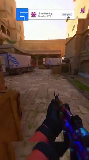 123K views · 2K reactions | Cómo hacer Slide Cancel Warzone 2 #fyp #viral #warzone2 | Envy Gaming | Facebook