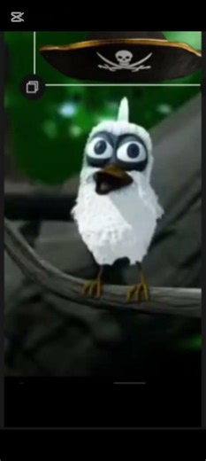 cuando se enoja Zeus #roblox #brainrot #fnaf #juegos #memes #fivenightsatfreddys #mascotas #piratas