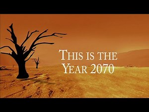 A letter dated 2070 | Video by Matrix Media Productions Pvt Ltd