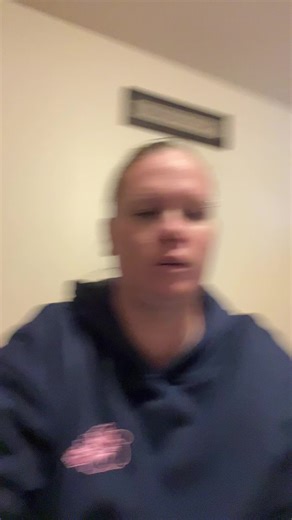 Amber Payne (@amberpayne45)’s videos with original sound - arq