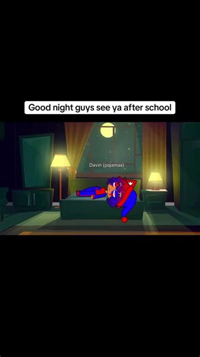 🚊Milky Way Cookies #1 Fan🚊 (@milky_way_cookie_1_fan)’s videos with original sound - 🚊Milky Way Cookies #1 Fan🚊