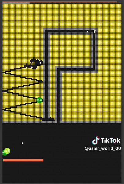 Exploring Brickmania: The Ultimate Brick-Breaking Experience