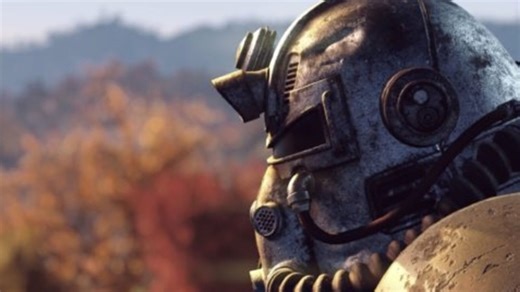Fallout 76 Mutations  - Mutations List, Mutations Farming