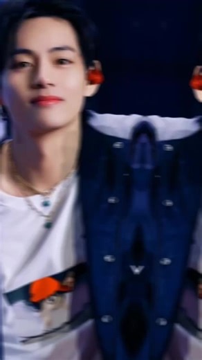 BTS Members Cute Picture Compilation 💜