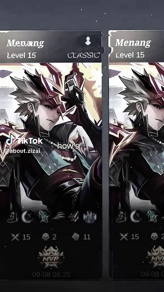 Exploring Life Through Dimensions in Roblox