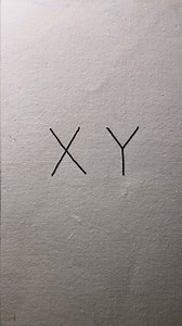 Simple and easy birds drawing with pencil | Cosmic Candy Art