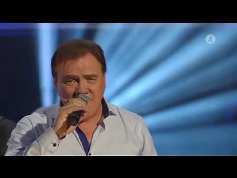 Vikingarna 2016 Du gav bara löften