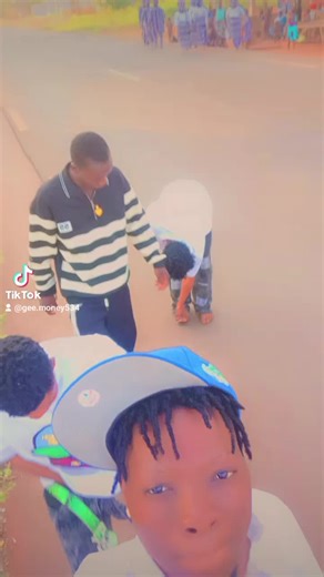 Gee money (@gee.money534)’s videos with original sound - Gee money