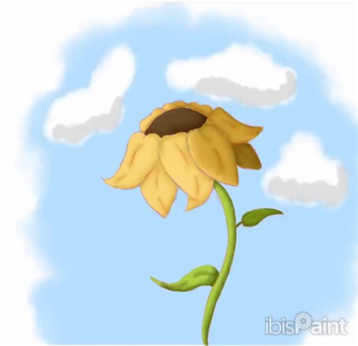 Understanding Color Theory in Art