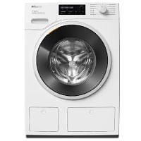 Miele Waschmaschine Test 2025 • Die 5 besten Miele Waschmaschinen im Vergleich - RTL Online