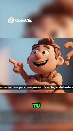 Valores Humanos Demuestra Tolerancia en Cada Momento