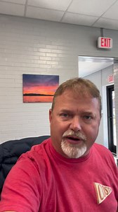 Going live for our subscribers at 12 noon est. today! Be sure to join! | Steve Ross