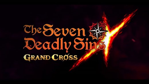 The Seven Deadly Sins: Grand Cross Codes (February 2026)