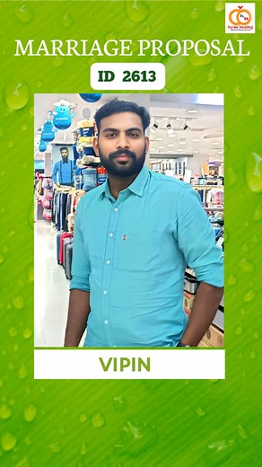 11K views · 75 reactions | Marriage proposal #reelsinstagram #marriage #groom #proposal #bride #reels #shorts #keralagram | Kerala Wedding | Facebook