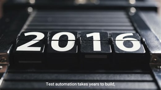 #ai #softwaretesting #qualityengineering #productivity #digitaltransformation | Paul Storm | 154 comments