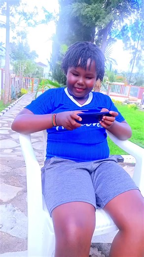 Glorious Gloria - (Bales) (@gloriousgee36)’s videos with original sound - Prince Indah, OGW