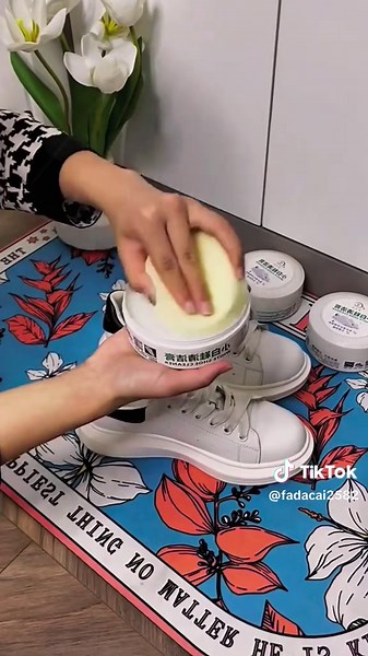 Relaxing ASMR Soundscapes for a Calm Environment