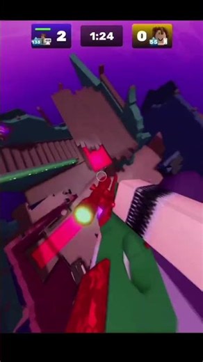 No-scope montage #rivals #roblox #montagem #gaming #games #robloxedit #speedrun #edit #cosplayer