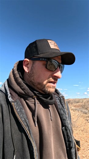 Trapping Tips for cold weather and frozen ground. www.hoosiertrappersupply.com | Hoosier Trapper Outdoors