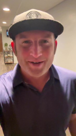 2.4K views · 46 reactions | What a POWERFUL night at the Anchor Ridge Women’s Conference!  | Josh Paul | Facebook