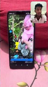 Auto clicker bot 🤖