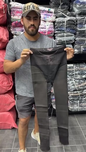 78K views · 459 reactions | ⬇️¡Moda de importación al mejor precio! ✈️Envíos a todo México desde $249 ¡Contactanos! | Lo Actual en Temporada | Facebook